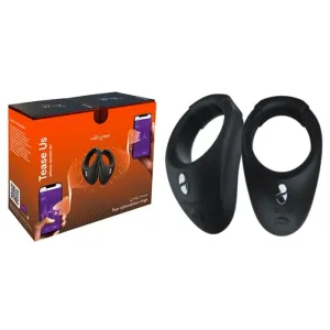 We-Vibe Tease Us Set Bond & Bond