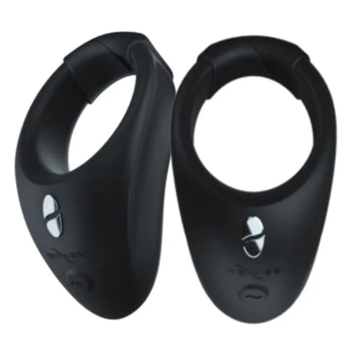 We-Vibe Tease Us Set Bond & Bond