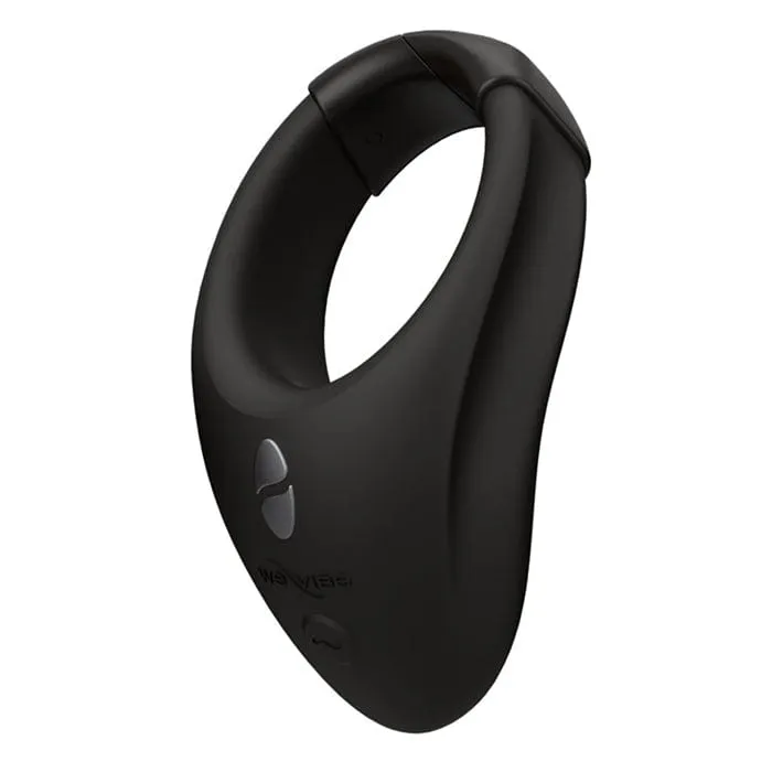 We-Vibe Tease Us Set Bond & Bond