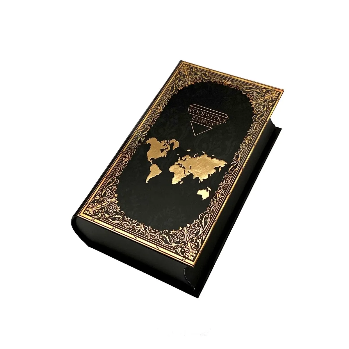 Who cares| 10th anniversary| Lilac Limited Edition
