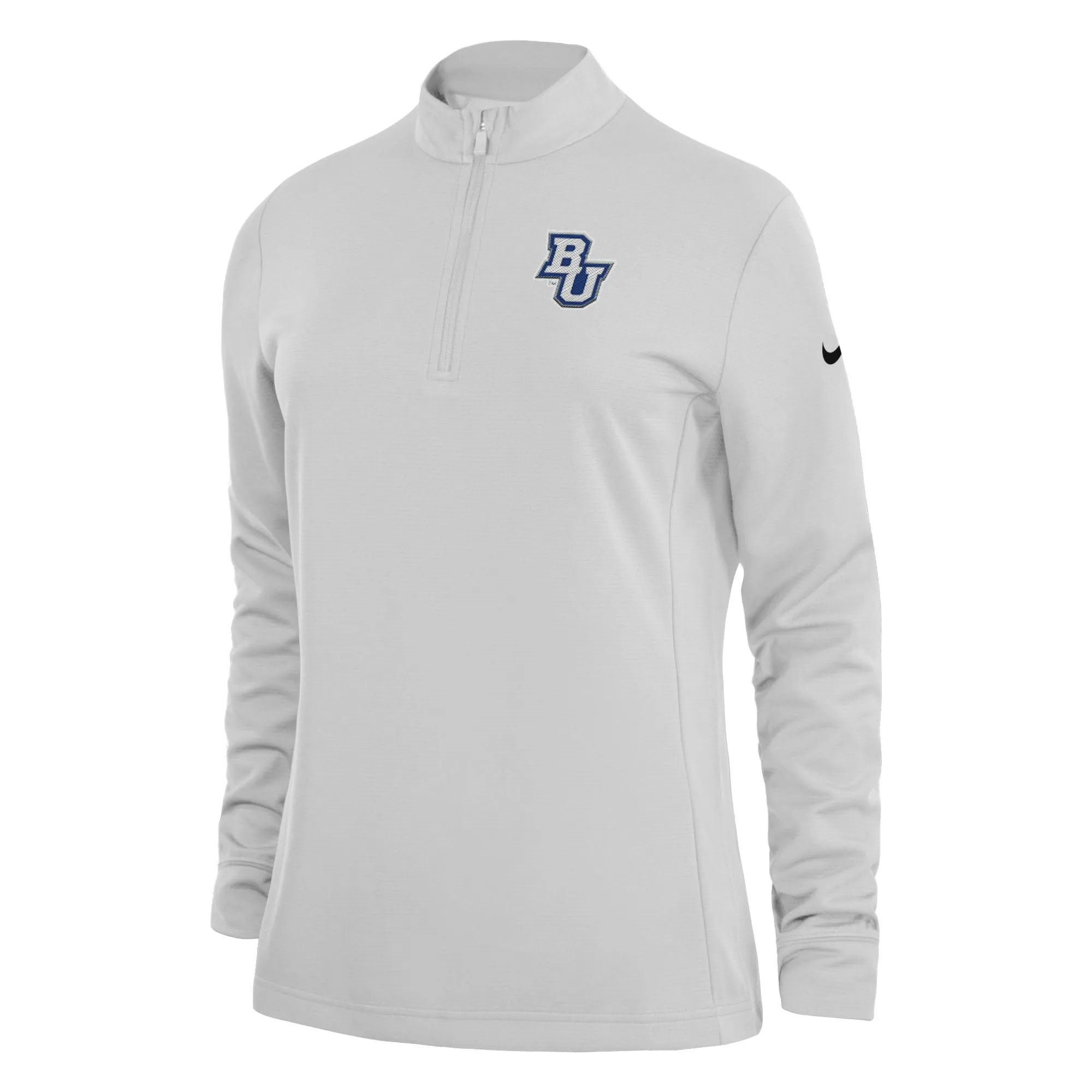 Women's Dri-Fit Victory 1/2 Zip